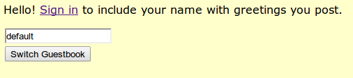 Hello_UI